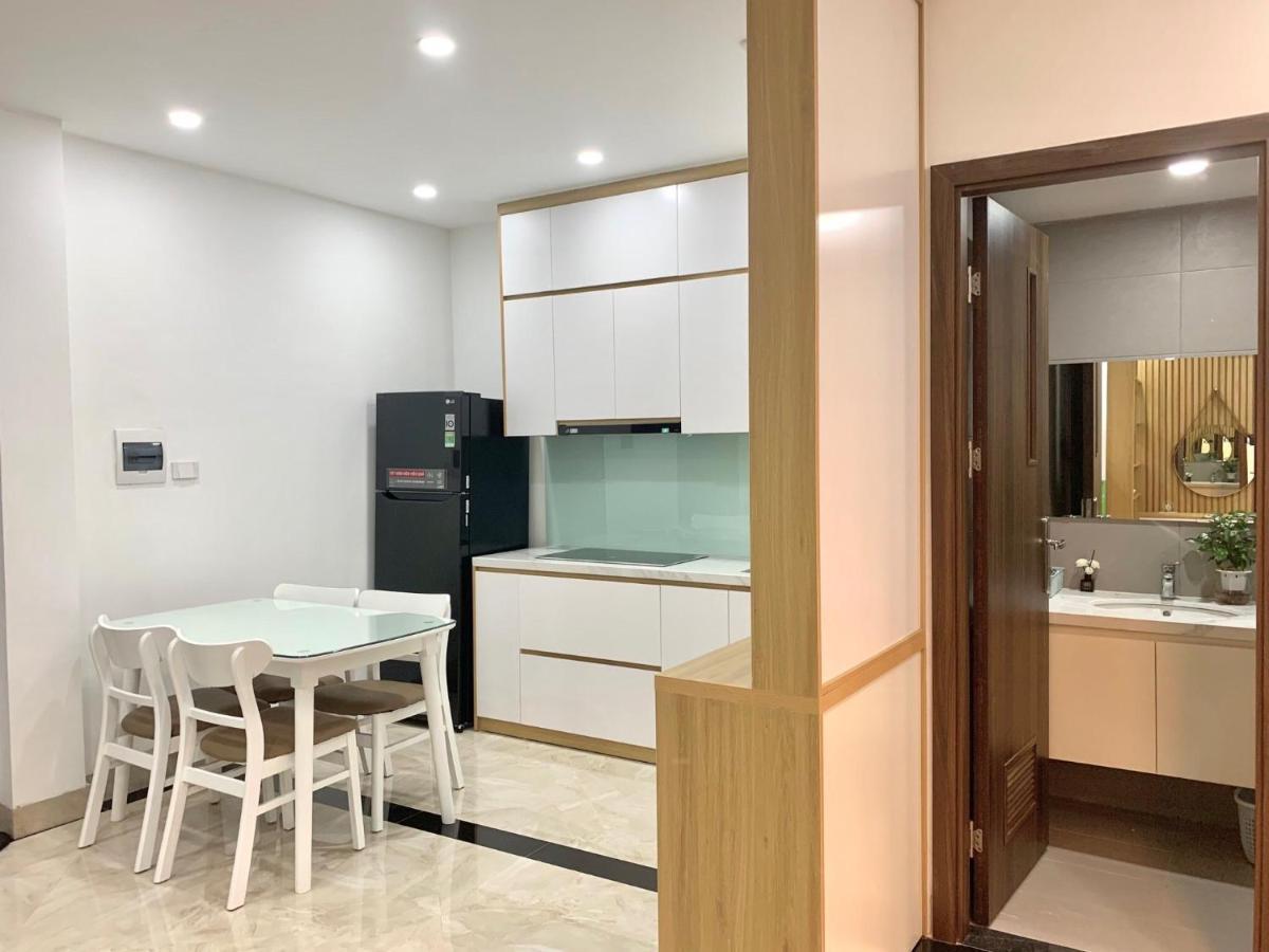 Sweet Dreams Homestay Westlake Hà Nội Ngoại thất bức ảnh