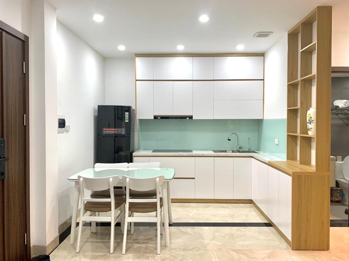 Sweet Dreams Homestay Westlake Hà Nội Ngoại thất bức ảnh
